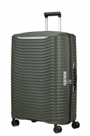 Samsonite,  , kj1.014.003